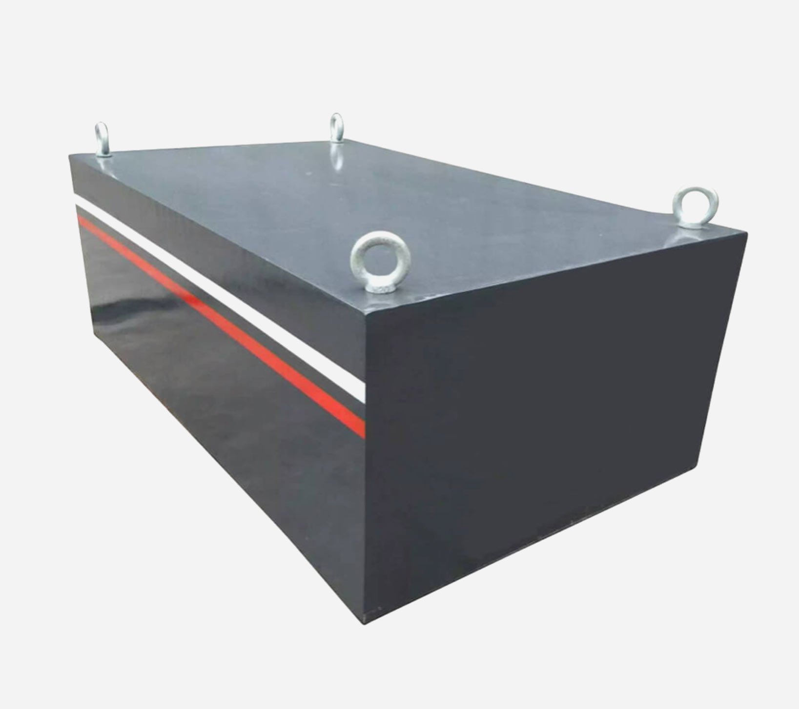 Permanent Magnet