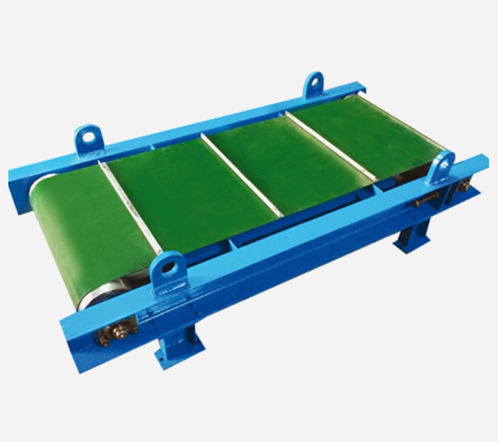 Magnetic Separator